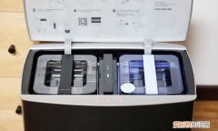 科沃斯怎么重新定位充电位置，科沃斯扫地机器人充电换位置