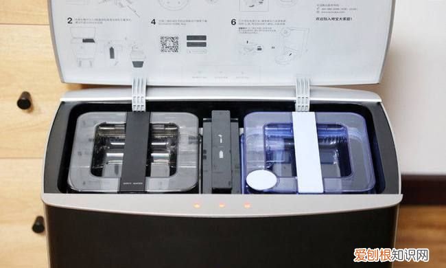 科沃斯怎么重新定位充电位置,科沃斯扫地机器人充电换位置