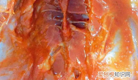 如何做烤鸡,烤鸡应该怎么做