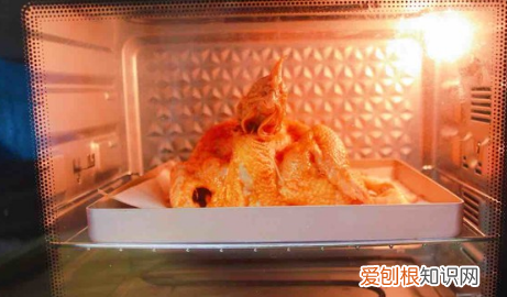如何做烤鸡,烤鸡应该怎么做