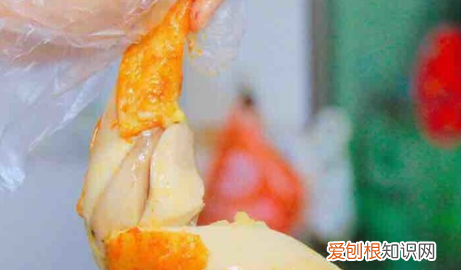 如何做烤鸡,烤鸡应该怎么做