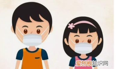 cm口罩是什么意思，3m防尘口罩和n95口罩的区别在哪里