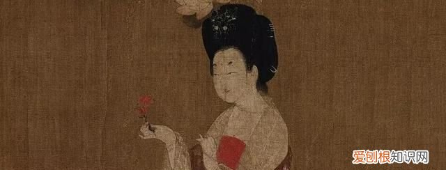 如此深情的白居易烂俗且虐心,如此深情的白居易虐心片段