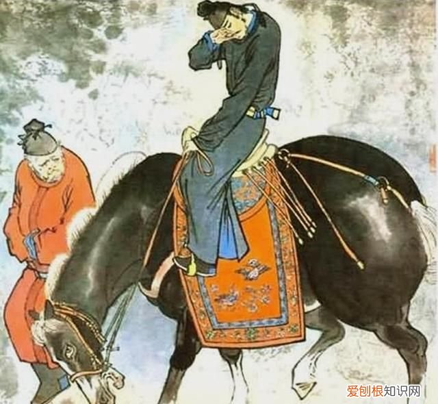 如此深情的白居易烂俗且虐心,如此深情的白居易虐心片段