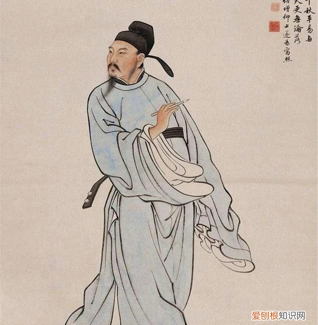 如此深情的白居易烂俗且虐心,如此深情的白居易虐心片段