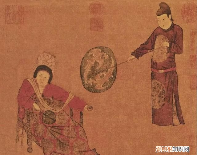 如此深情的白居易烂俗且虐心,如此深情的白居易虐心片段