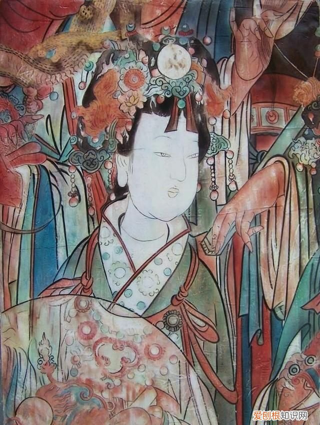 如此深情的白居易烂俗且虐心,如此深情的白居易虐心片段