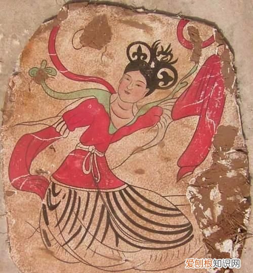 如此深情的白居易烂俗且虐心,如此深情的白居易虐心片段