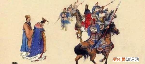 唇亡齿寒告诉我们什么道理，唇亡齿寒的故事告诉我们什么道理