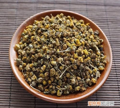 干菊花会不会过期,七彩菊花保质期多久