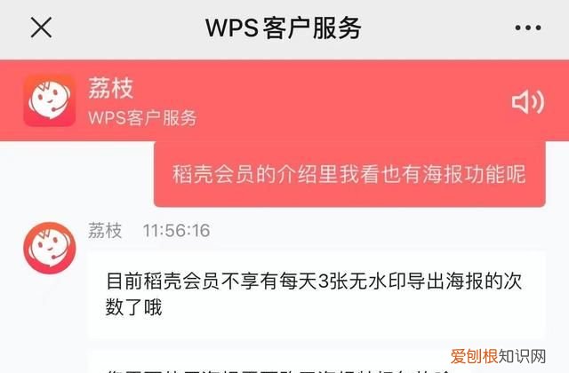 调查|增值服务“藏”在会员权益之外，WPS把用户蒙在鼓里？