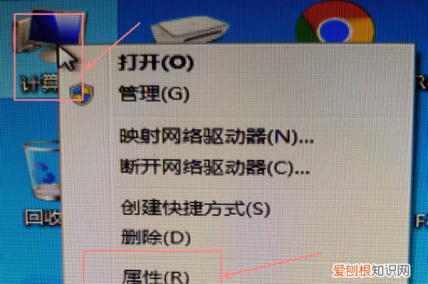 新显卡必须安装驱动才能亮吗，电脑是怎么安装显卡驱动的教程