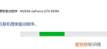 新显卡必须安装驱动才能亮吗，电脑是怎么安装显卡驱动的教程