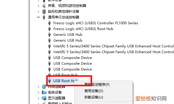 新显卡必须安装驱动才能亮吗，电脑是怎么安装显卡驱动的教程