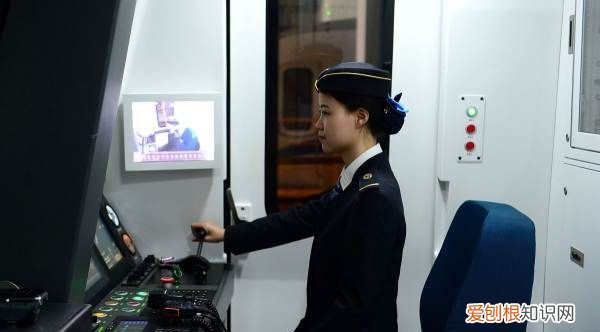 党建四不两直是指什么，什么四不两直的安全责任?