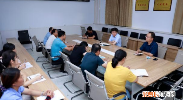 党建四不两直是指什么,什么四不两直的安全责任?