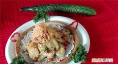 下陆区美食，黄石一日游有哪些免费景点