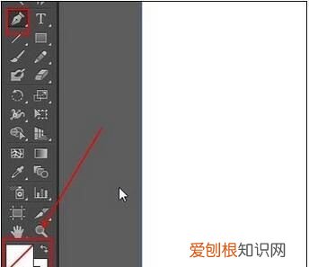 ai蒙版应该怎么才可以用