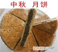 武穴市美食，湖北黄冈有那些特产