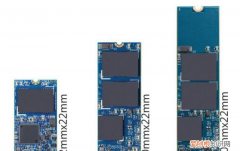 pcie和m.2哪个性能好