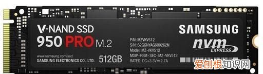 pcie和m.2哪个性能好