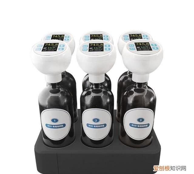 测bod5时水样稀释与接种的目的