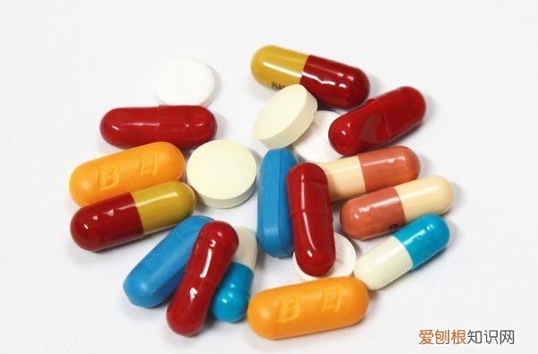 多耐细菌是什么，孕妇接触了肺结核病人该怎么办