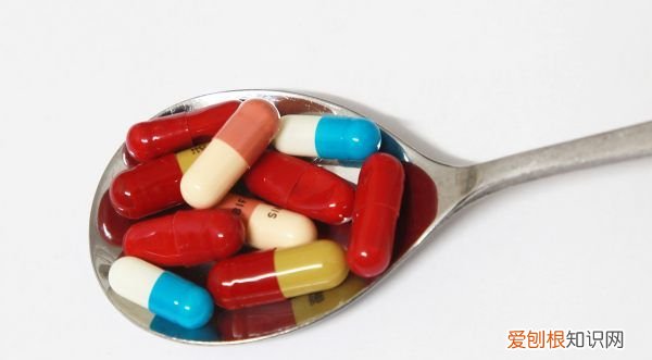 多耐细菌是什么，孕妇接触了肺结核病人该怎么办