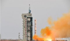 发射卫星有什么用，发射卫星有什么用处