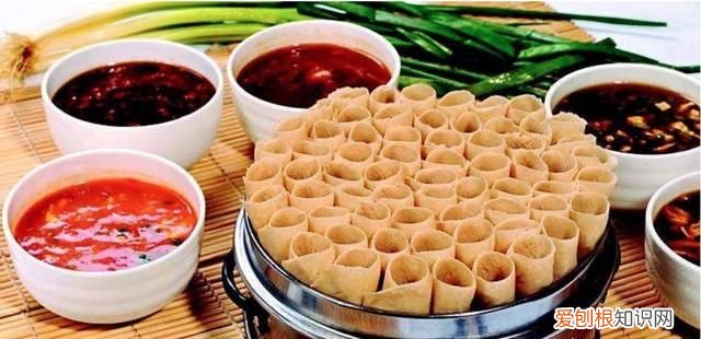 乡宁县美食，太原有什么美食都在哪里