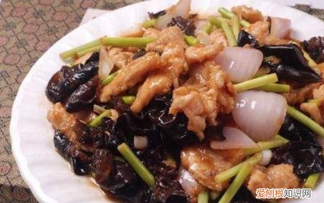 乡宁县美食，太原有什么美食都在哪里