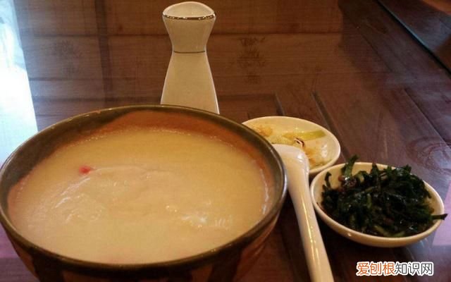 乡宁县美食，太原有什么美食都在哪里