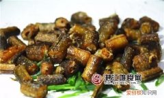 霞山区美食，湛江霞山区有什么好吃的美食要具体地址的嘴馋了想找小吃犒劳犒劳肚子