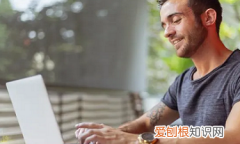 如何投诉举报微信诈骗，如何投诉举报微信好友骚扰