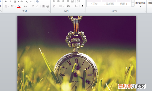 打印应该怎么样铺满a4纸，怎样把图片打印成a4纸大小