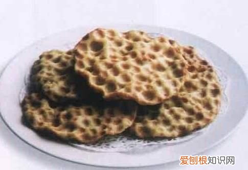 昔阳县美食，山西有哪些独特风味的民间小吃