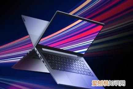 联想笔记本售后维修点开机免费吗