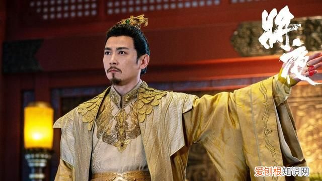 庆余年是将夜的后续吗