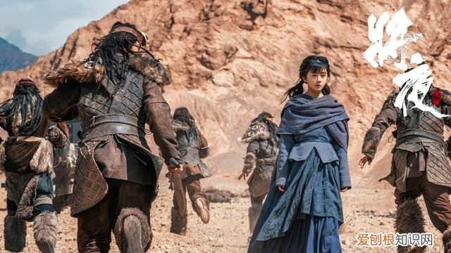 庆余年是将夜的后续吗