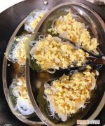 带子怎么做好吃，澳洲带子怎么做好吃澳洲带子的吃法