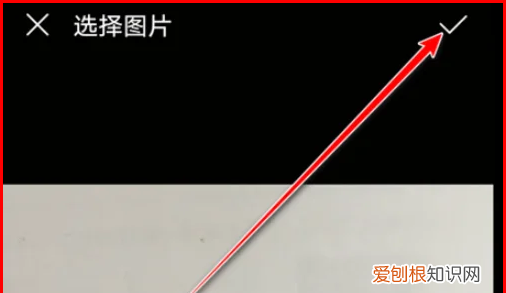 手机改照片大小kb要怎么改，手机照片kb太小怎么变大到2M