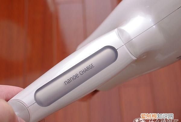 松下黑科技电吹风,松下eh5944电吹风