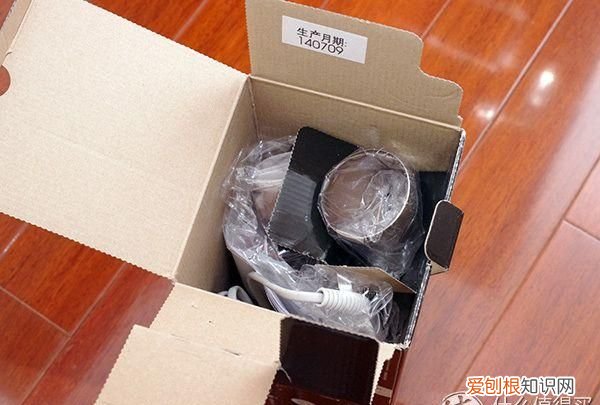 松下黑科技电吹风,松下eh5944电吹风