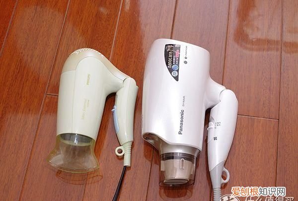 松下黑科技电吹风,松下eh5944电吹风