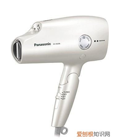 松下黑科技电吹风,松下eh5944电吹风