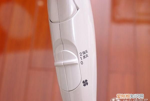 松下黑科技电吹风,松下eh5944电吹风