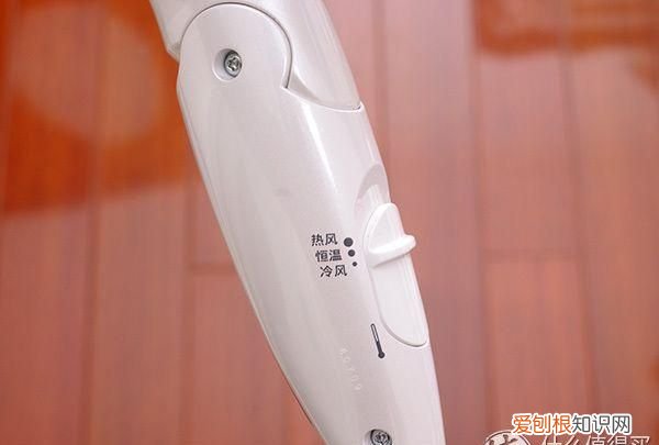 松下黑科技电吹风,松下eh5944电吹风