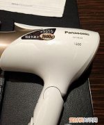 松下黑科技电吹风,松下eh5944电吹风