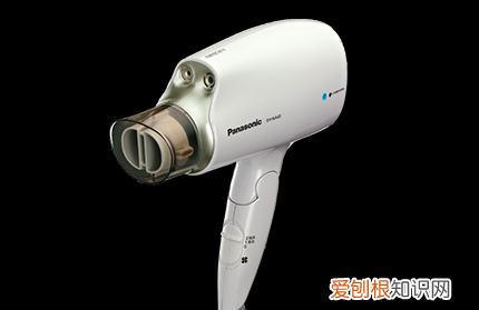 松下黑科技电吹风,松下eh5944电吹风