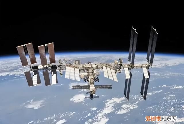 中国空间站开放哪17个国家,中国空间站有哪些国家可以使用